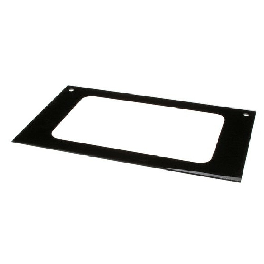 Star Mfg 2QZ10721 Outside Glass