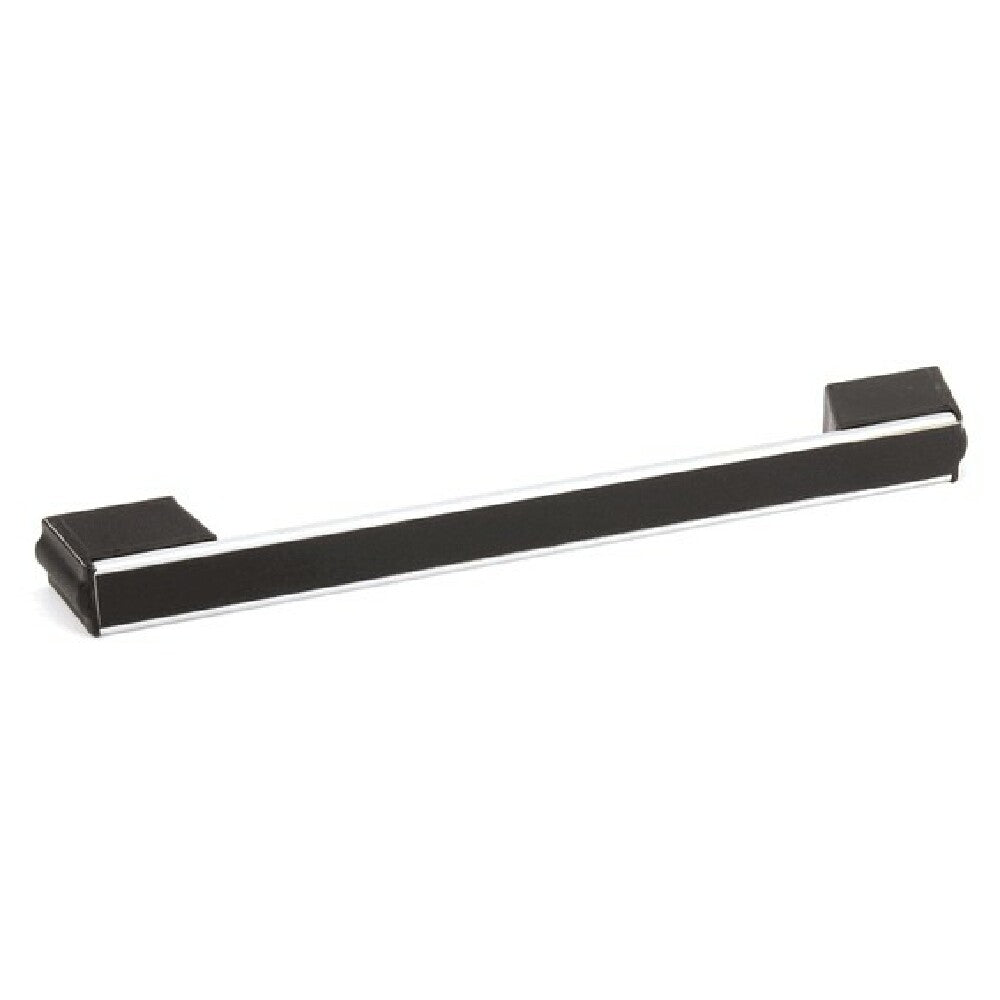 Star Mfg 2RY7557 Handle Door