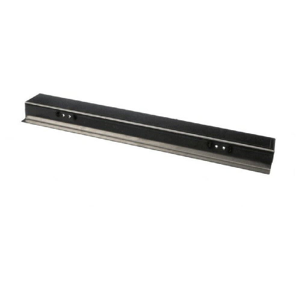 Stero 112-9167 Wldmtcoverlatch