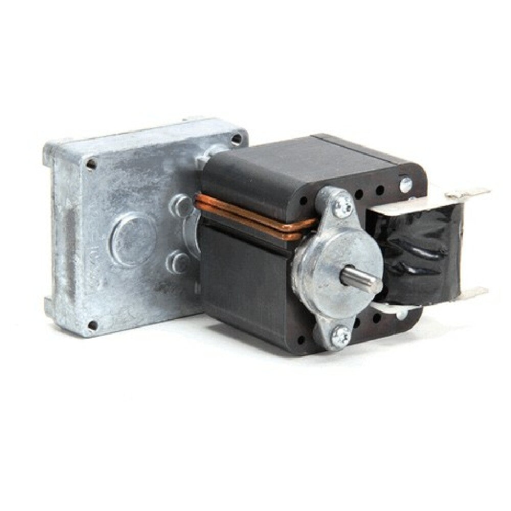 Star Mfg 2U-Z11922 Motor Cw230 Rpm120v