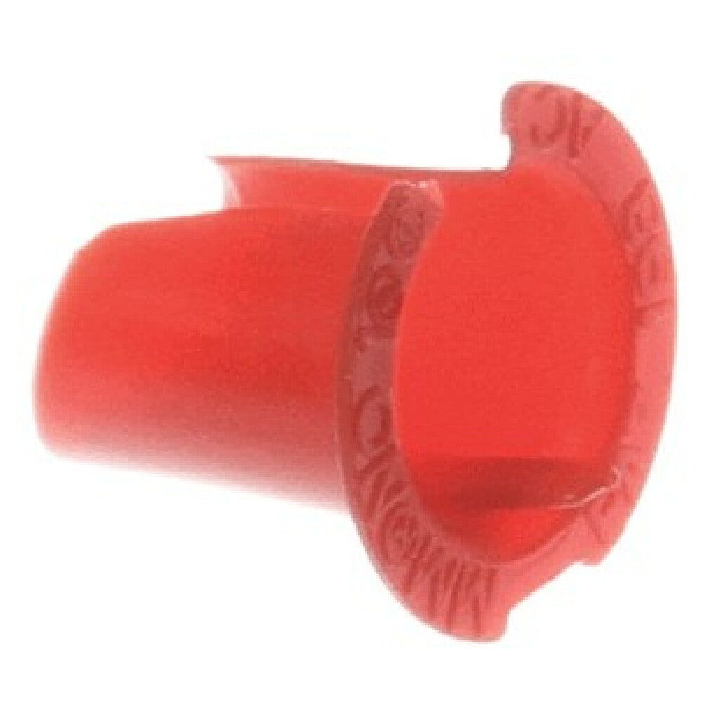 Stero 2K1057 Bushing #1 Anti Short