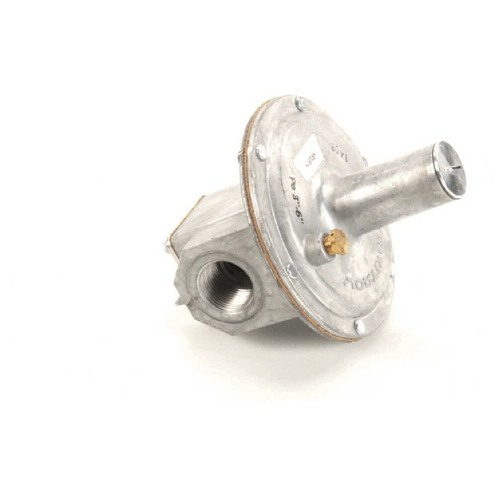 Jade Range 4613700000 Regulator (ng) 1 (5 W/c )