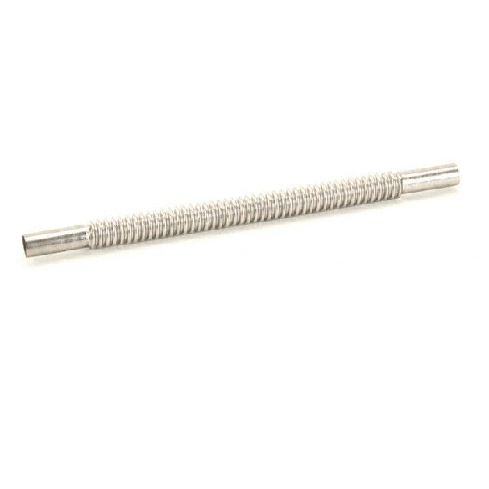 Jade Range 5615000000 Tubing Flexible 3/8 Ss 7
