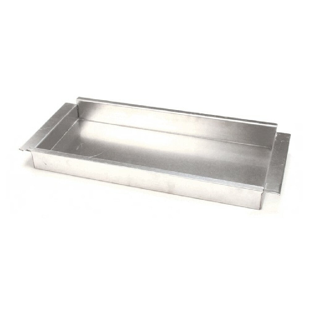 Jade Range 2315300000 Pan Drip 12 Section /jh P 212