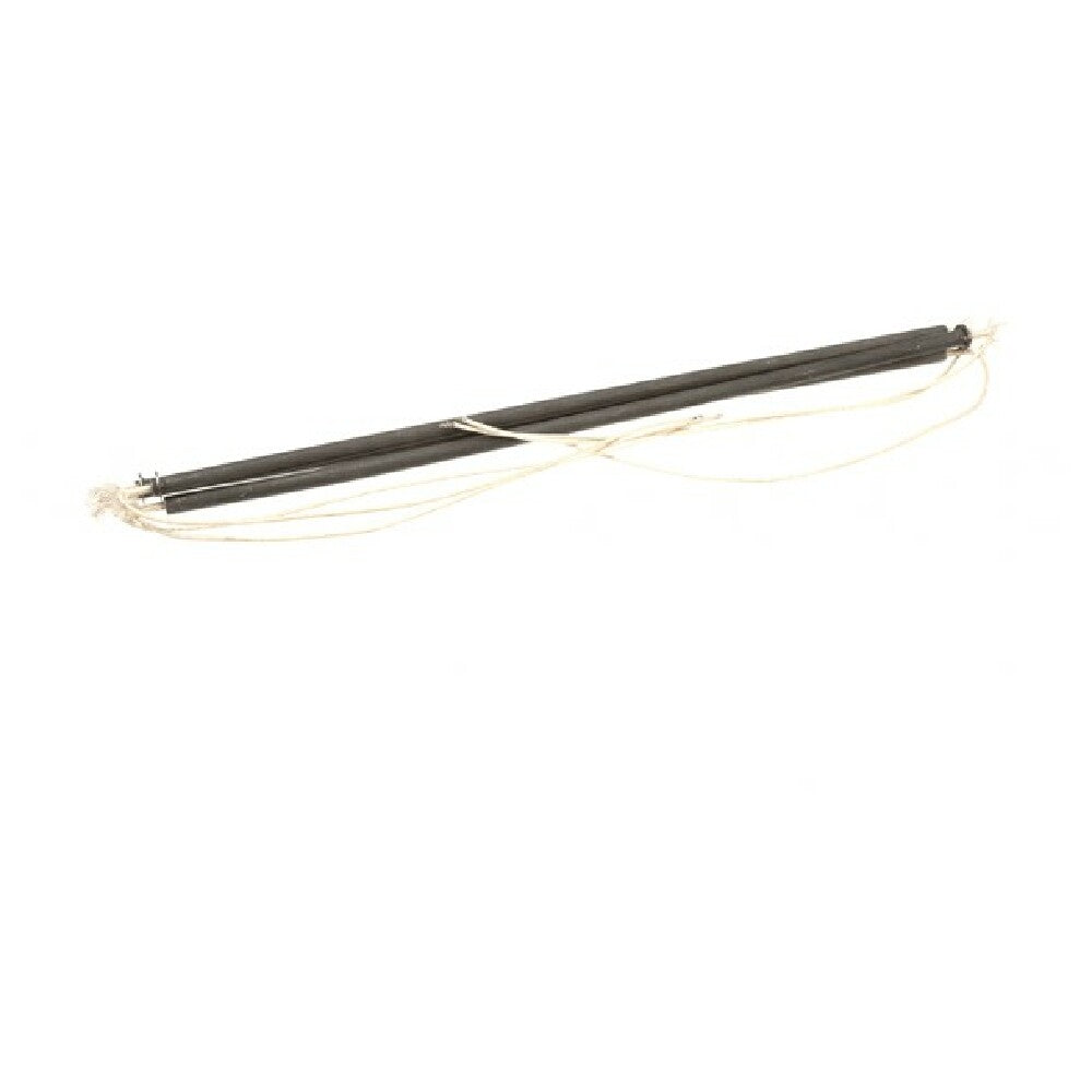 Star Mfg 2N209207 Elmntmtl688w240vleads