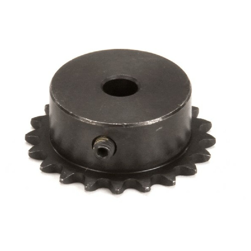 Star Mfg 2P-200646 Sprocket 25b20 X 5/16