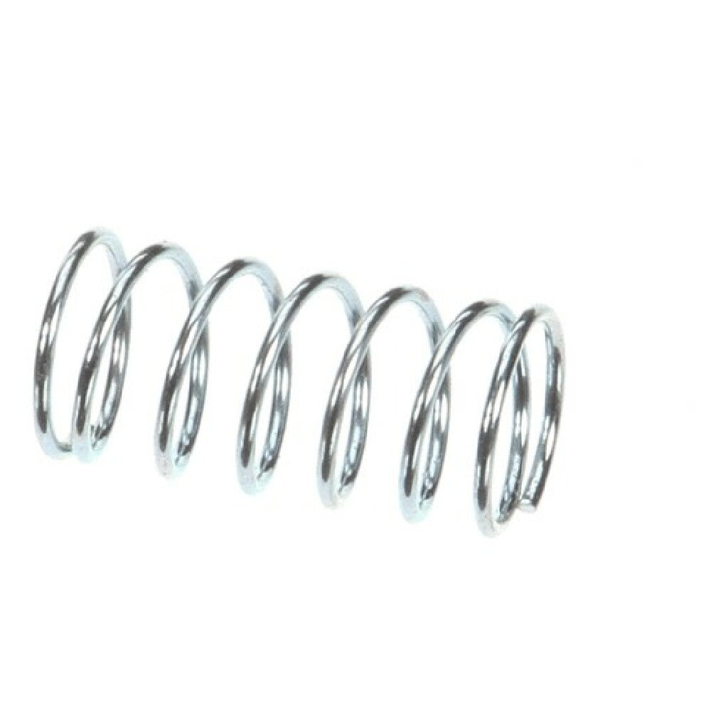 Jade Range 3052800000 Spring Comp 10174 Sal/j Bb