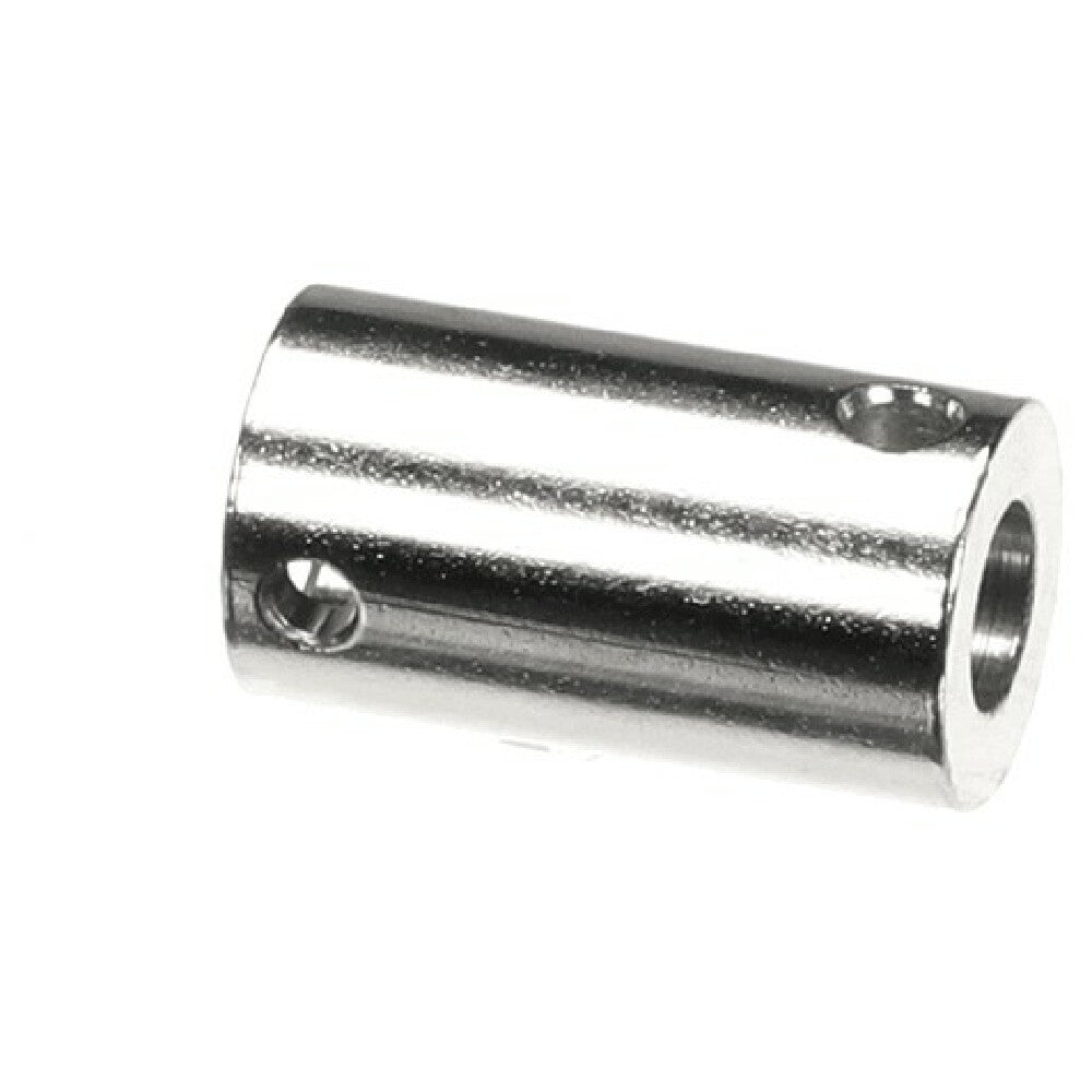 Stero 2K7523 Coupling Motor Shaft