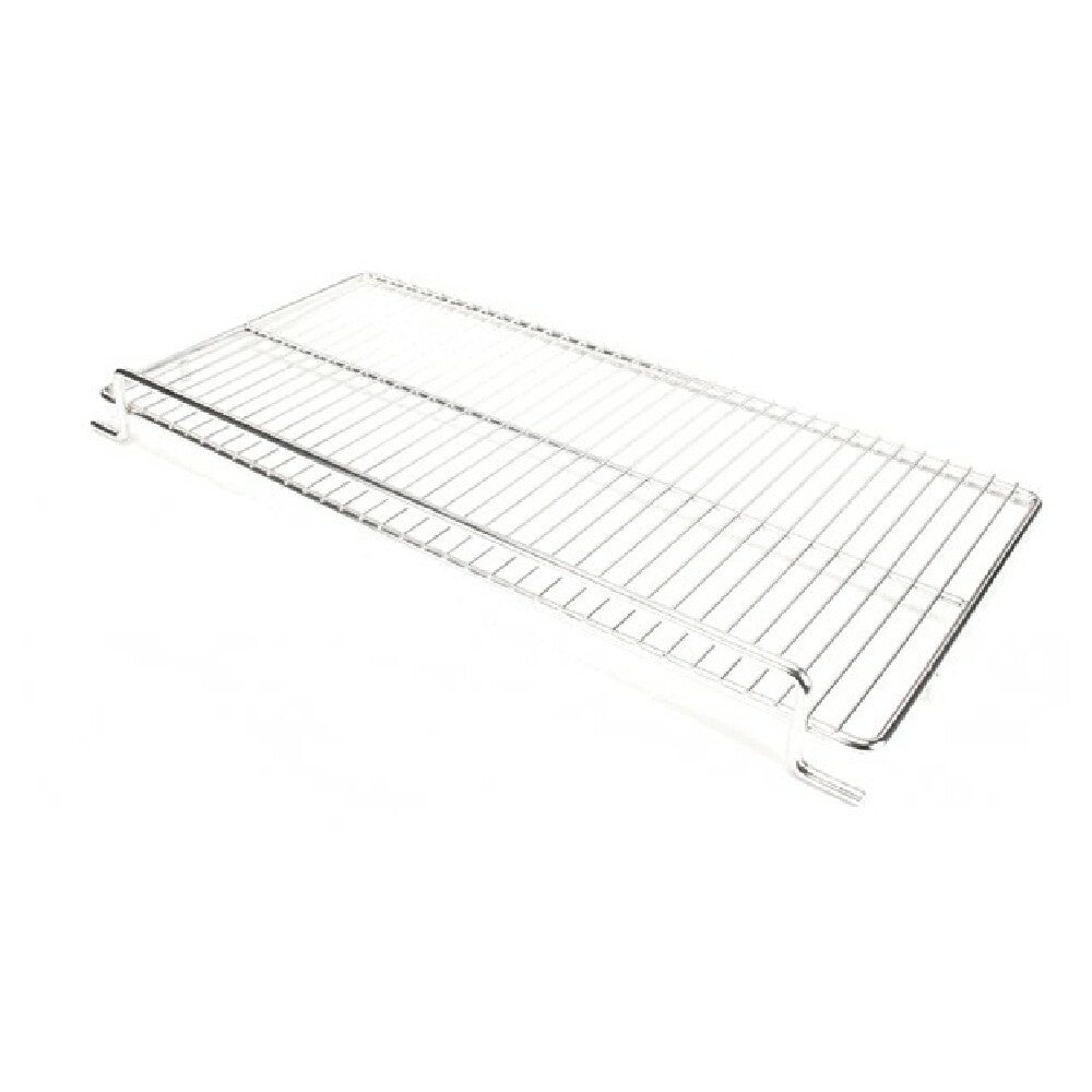 Jade Range 3000011483 Rack Jcm30 12.25 X 27 1 /2
