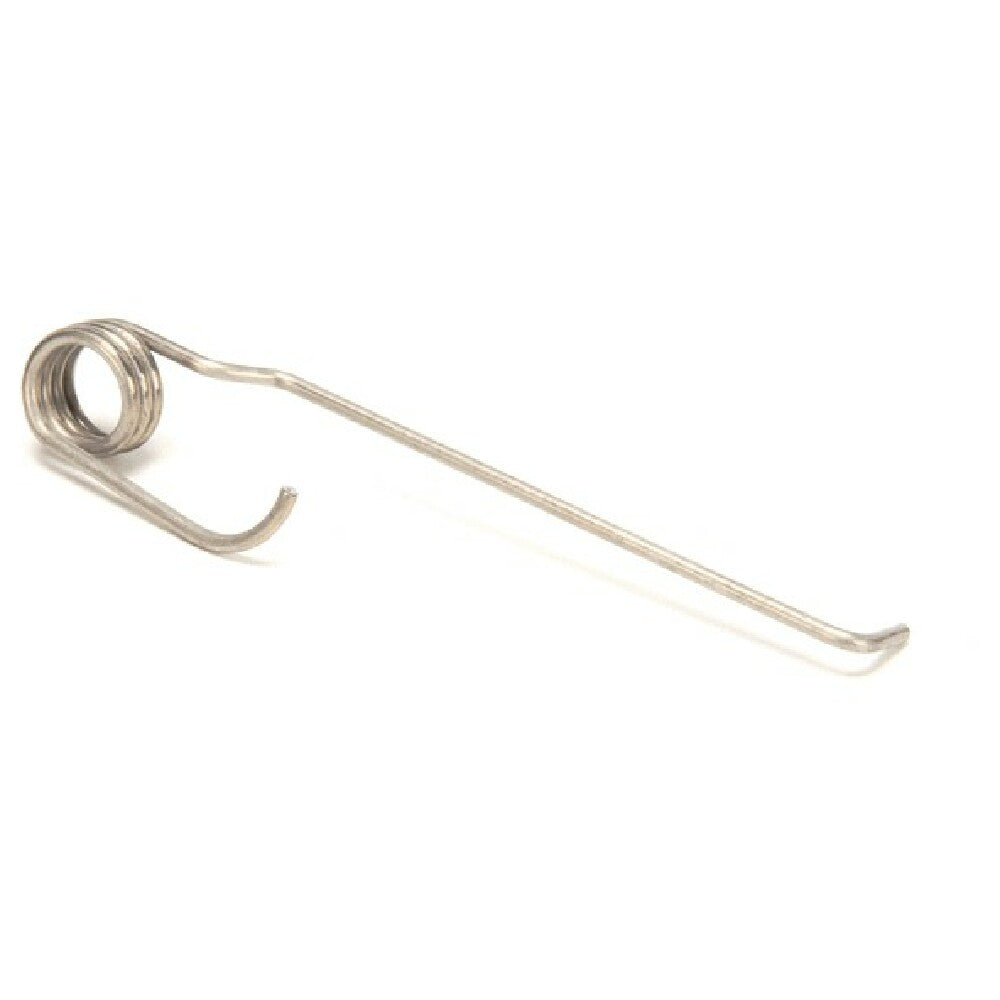 Stero 2P-Z1615 Spring Right