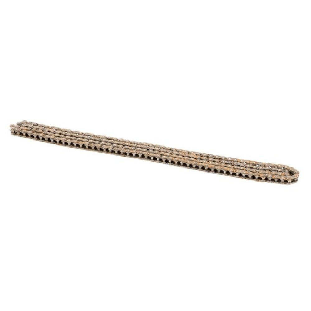 Stero 2PZ13743 Chain Rllr #25 188 Teeth