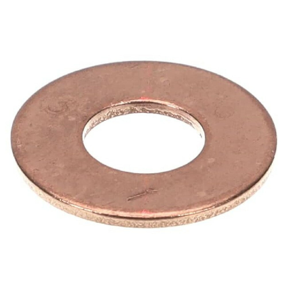 Jade Range 3458100000 Washer Brass 9/16 Id 1 1/4 Od