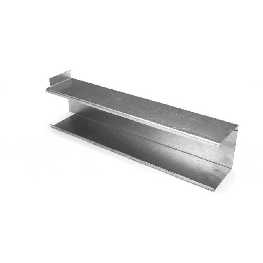 Jade Range 8937100000 Burner Heat Shield