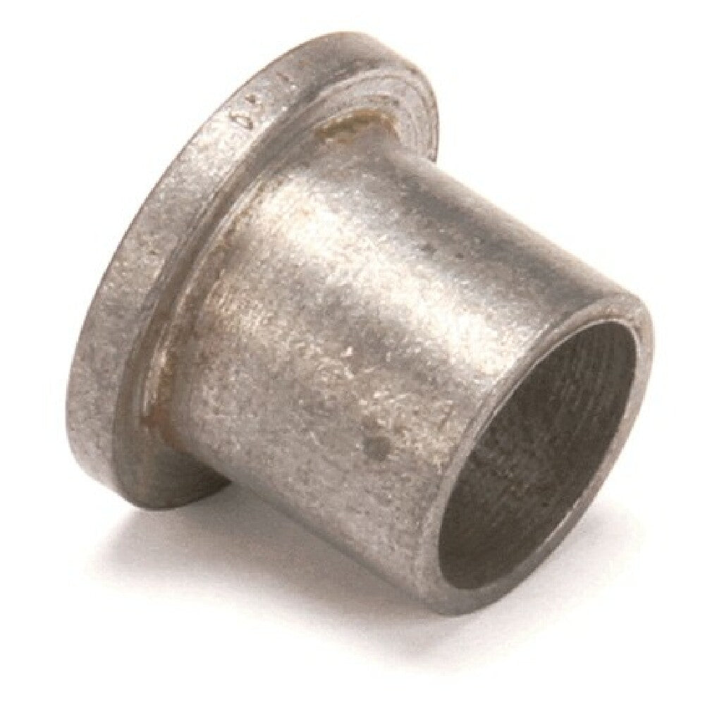 Jade Range 8950000000 Bushing 5/8 (nominal