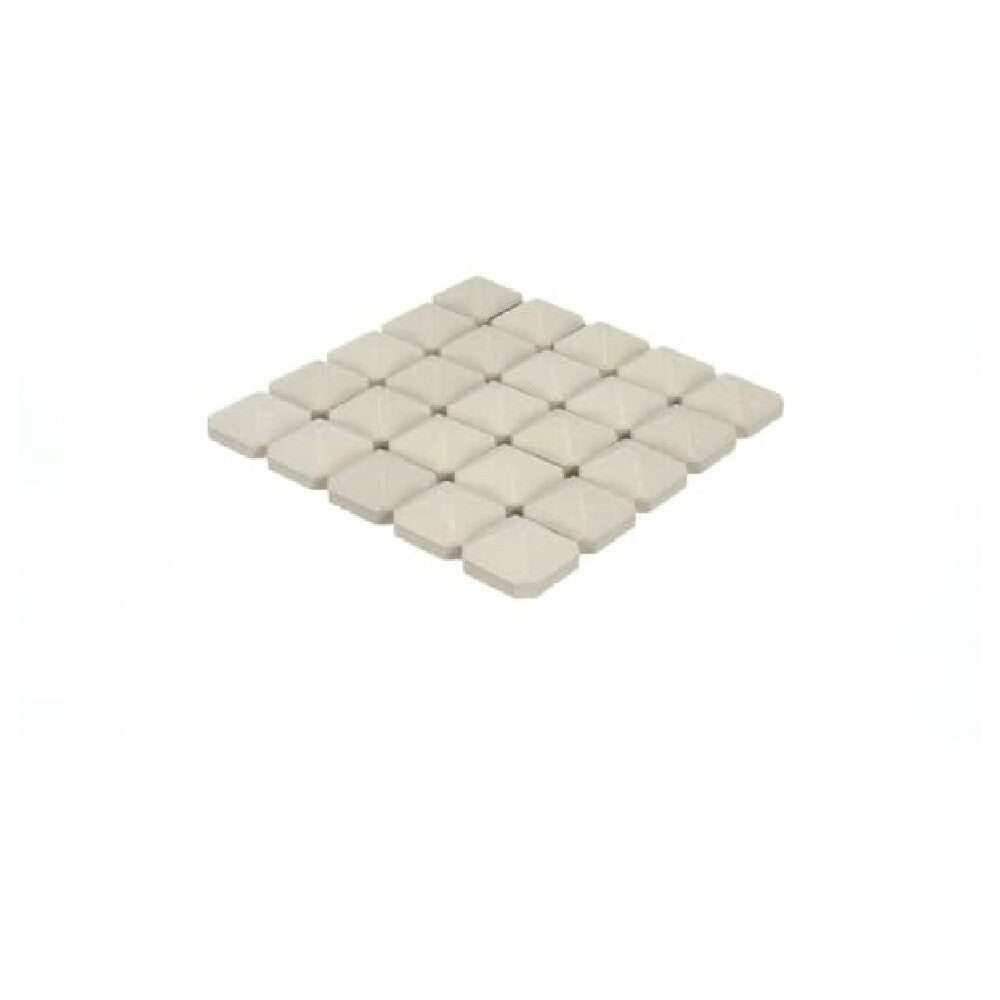 Jade Range BR0025 Accessory Briquettes (25 Pcs)
