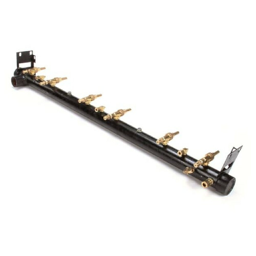 Jade Range 9411200200 Manifold Jtrh 6 36