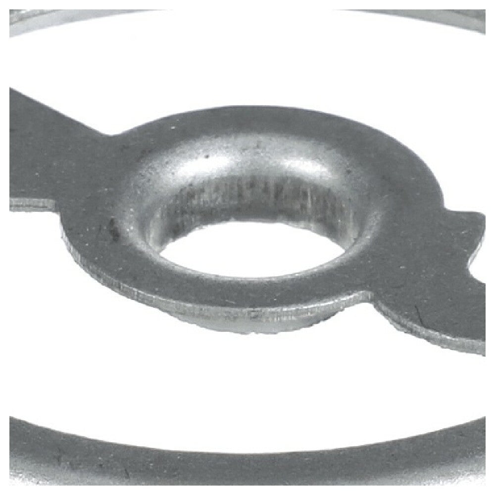 Jade Range 3072600000 Shutter Air Jtrh ( For Donut