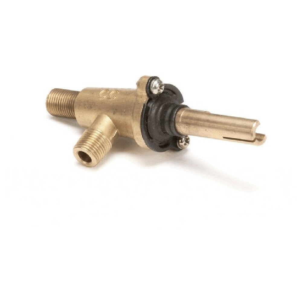 Jade Range 4416100000 Valve L777ht82fd No Pin #54