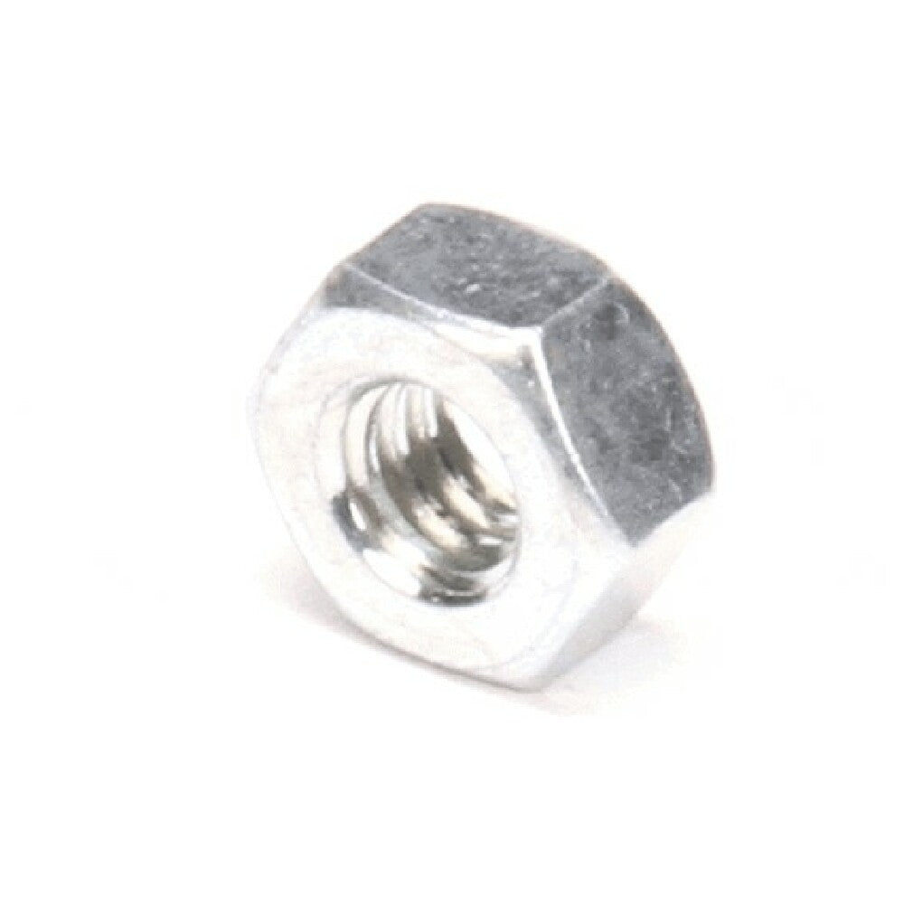 Jade Range 3426200000 Nut 1/4 20 Hx Zn