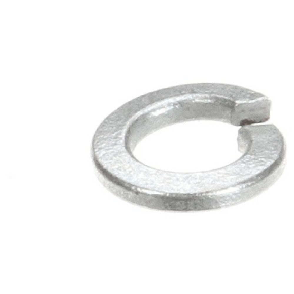 Jade Range 3429500000 Washer 3/8 Id 5/8 Od St Sp