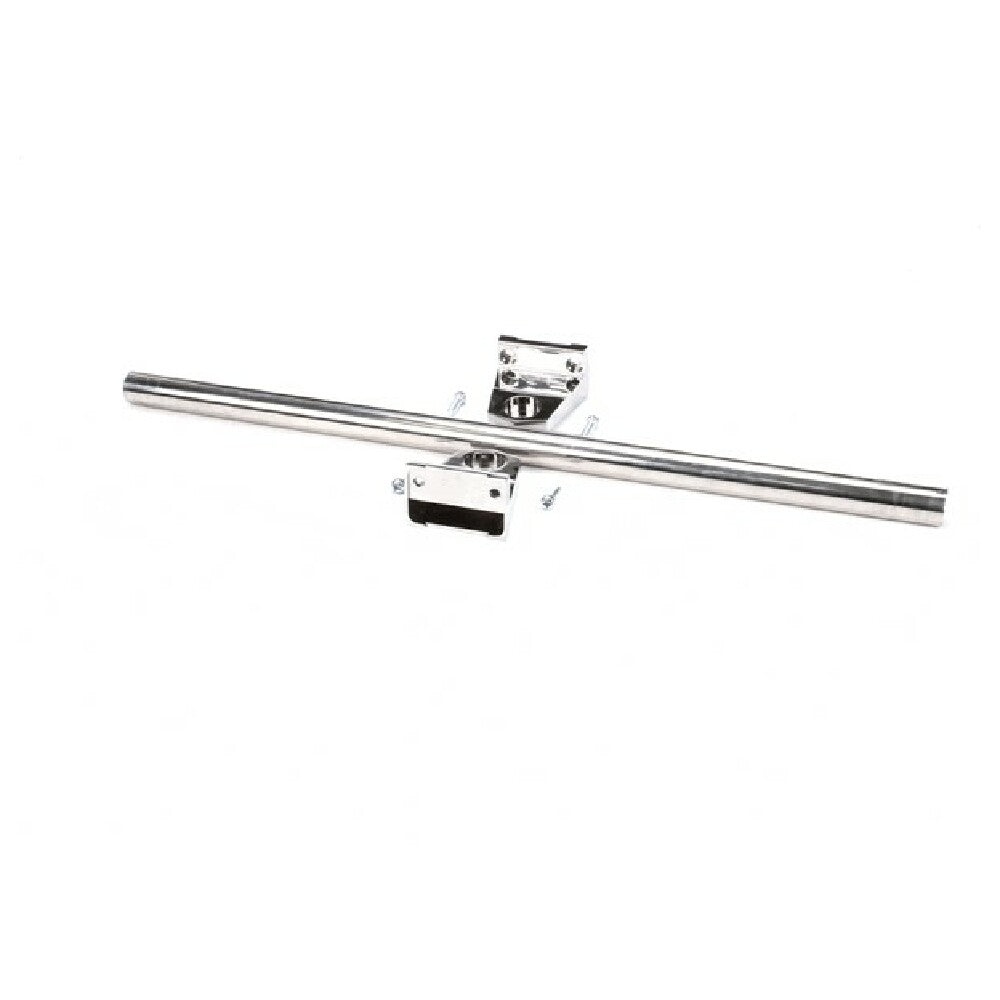 Jade Range 8933100000 Handle Carriage Jsb Bar Lengt