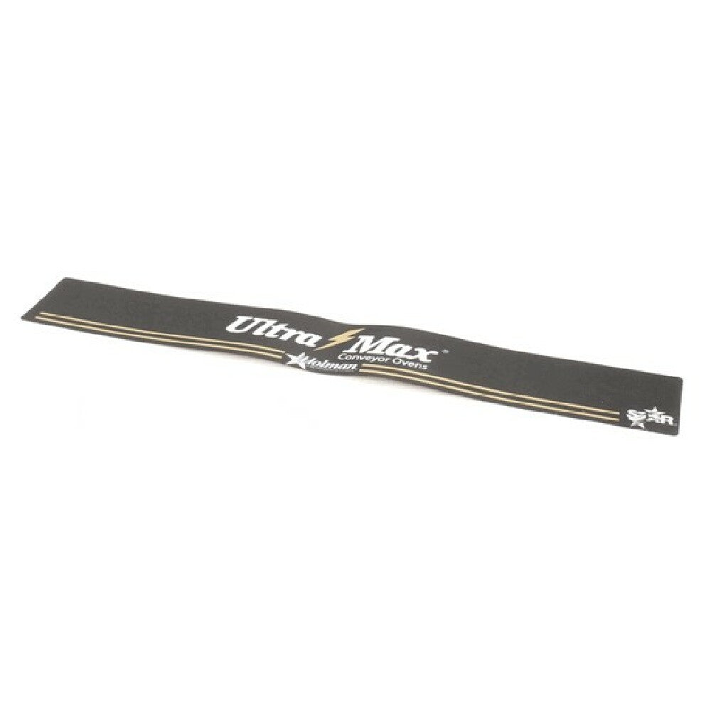 Star Mfg 2MZ5665 Graphic Front Um1833