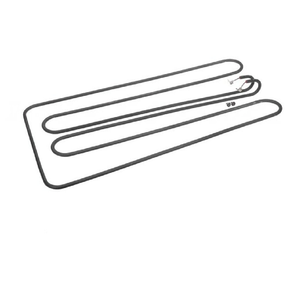 Star Mfg 2N-Z10027 Element 825w 240v
