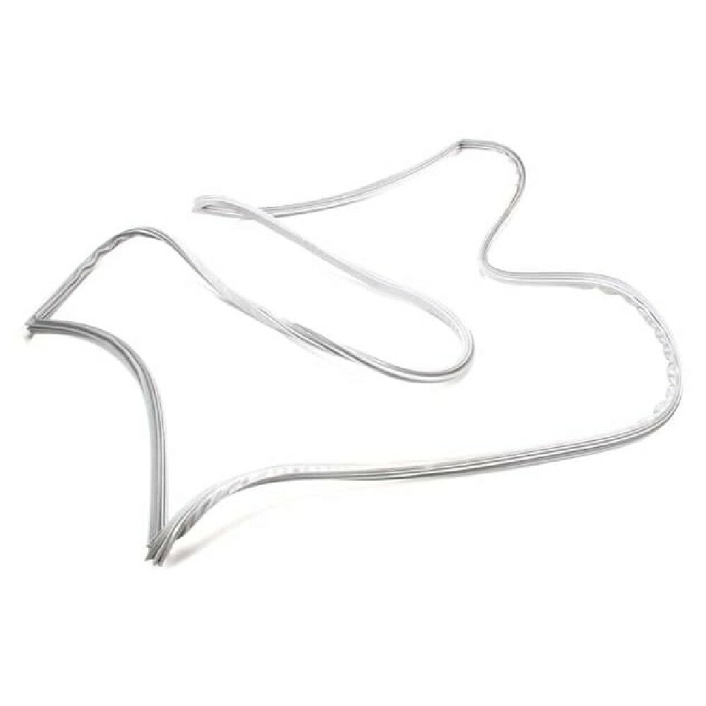 Kolpak 226571075 Gasket 26x78 Frp Dp Wi F1m3