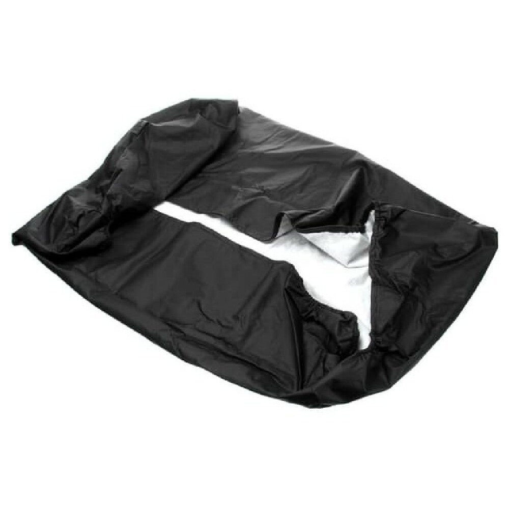 Jade Range DOBC4202A Grill Cover 42 B/i