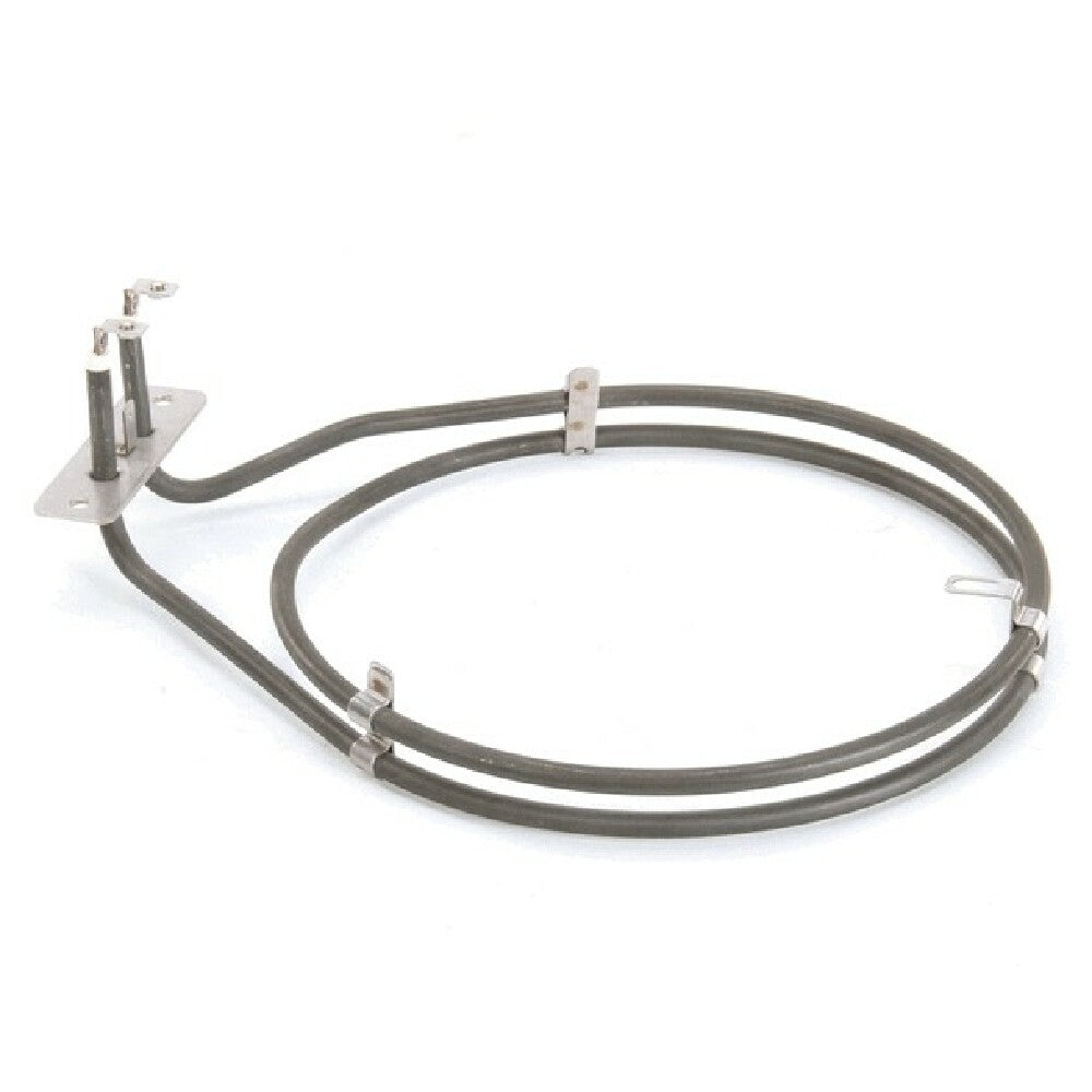 Star Mfg 2N-Z11017 Element 230v1250wccoh 4