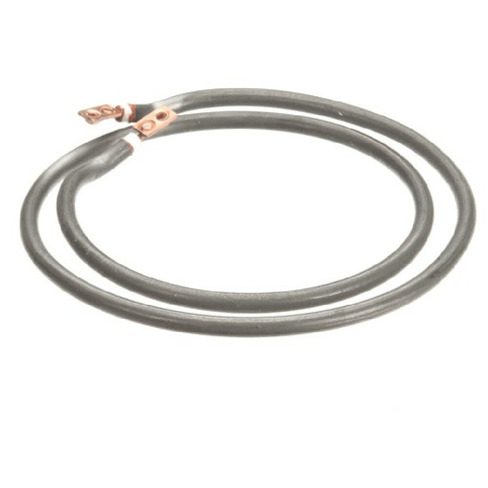 Star Mfg 2NZ14467 Element 450w 220v