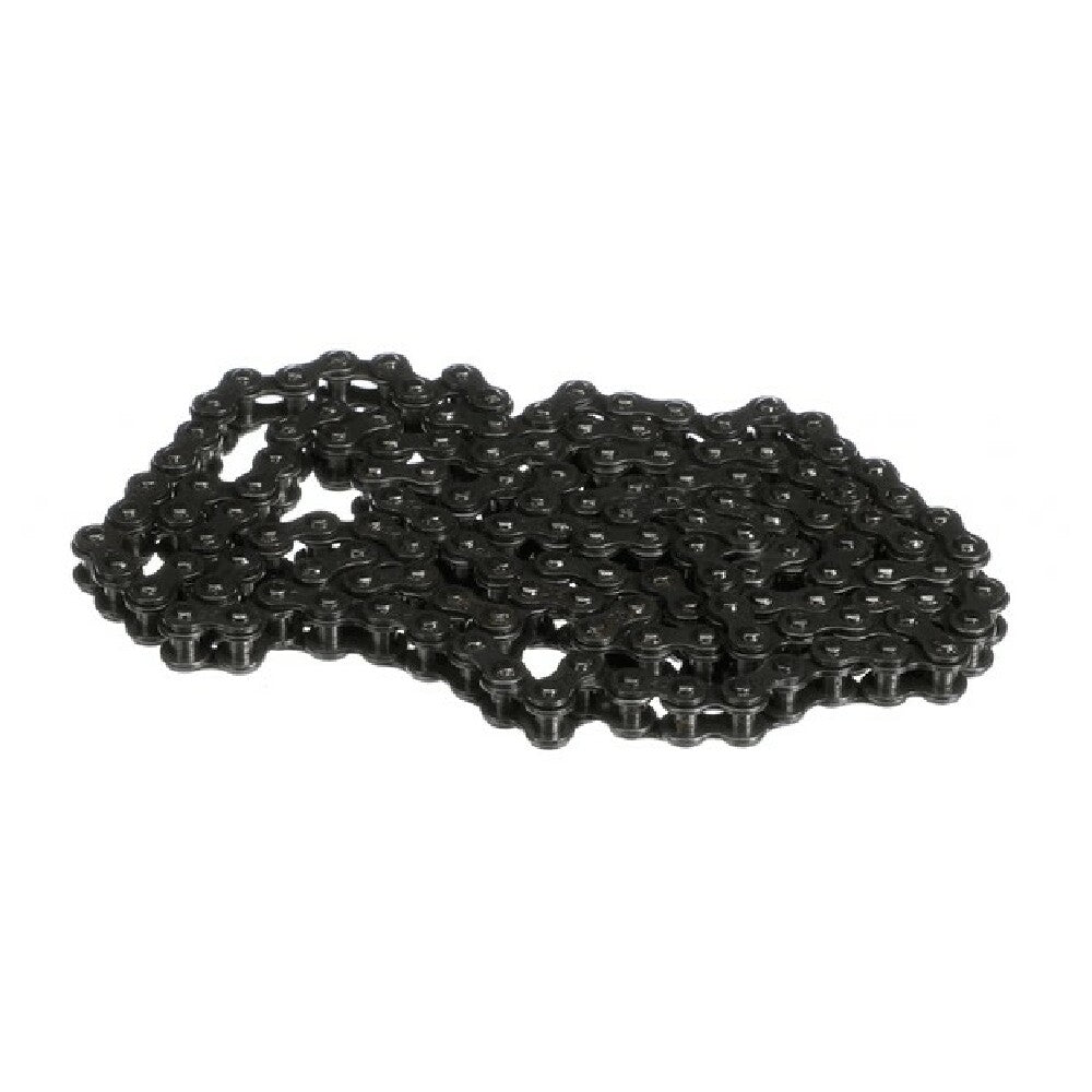 Stero 2PZ16644 Roller Chain#25x138teeth