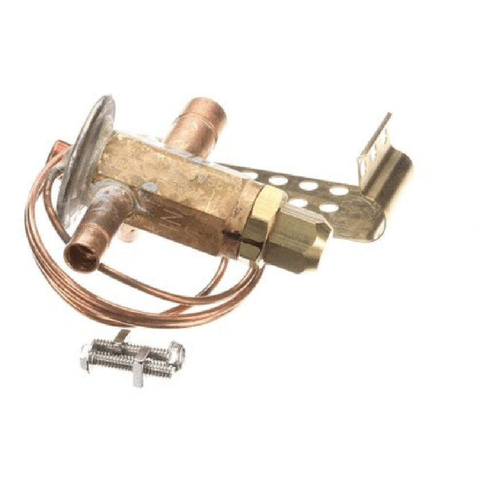 Kolpak 10882A Exp Valve Aae1/2sw85 Gt 5827 1