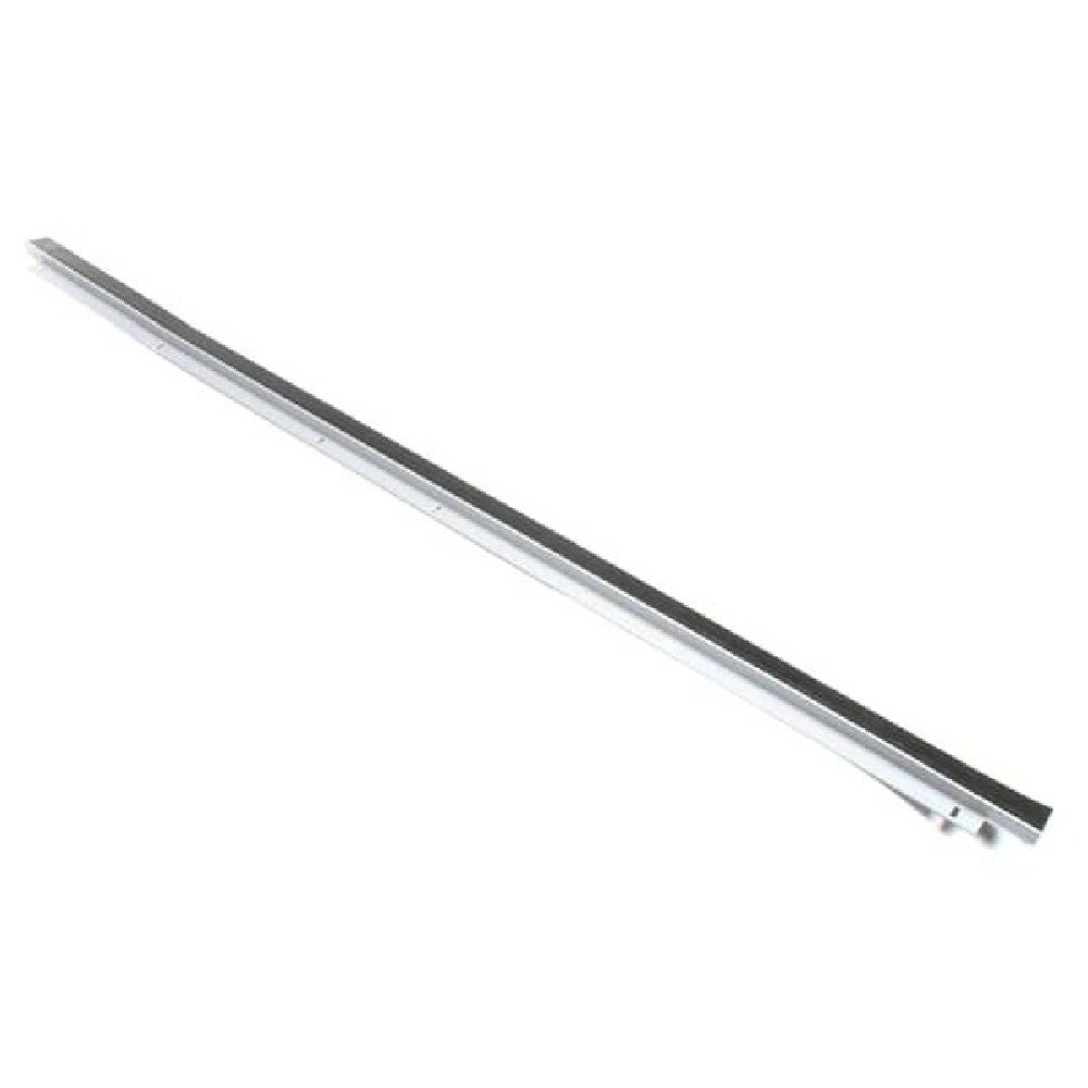 Kolpak 226771075 Sweep 50.625 Adj Single Piece