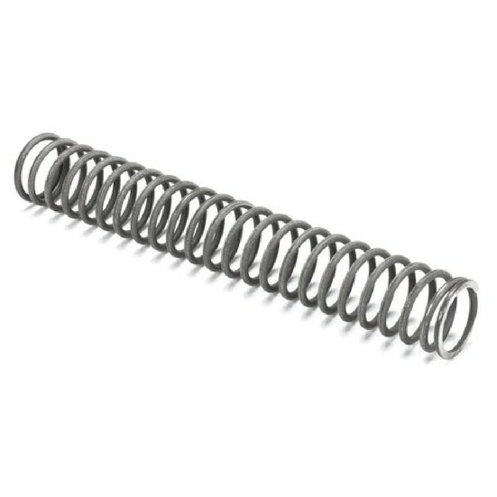 Star Mfg 2PZ11409 Spring Compression Spt