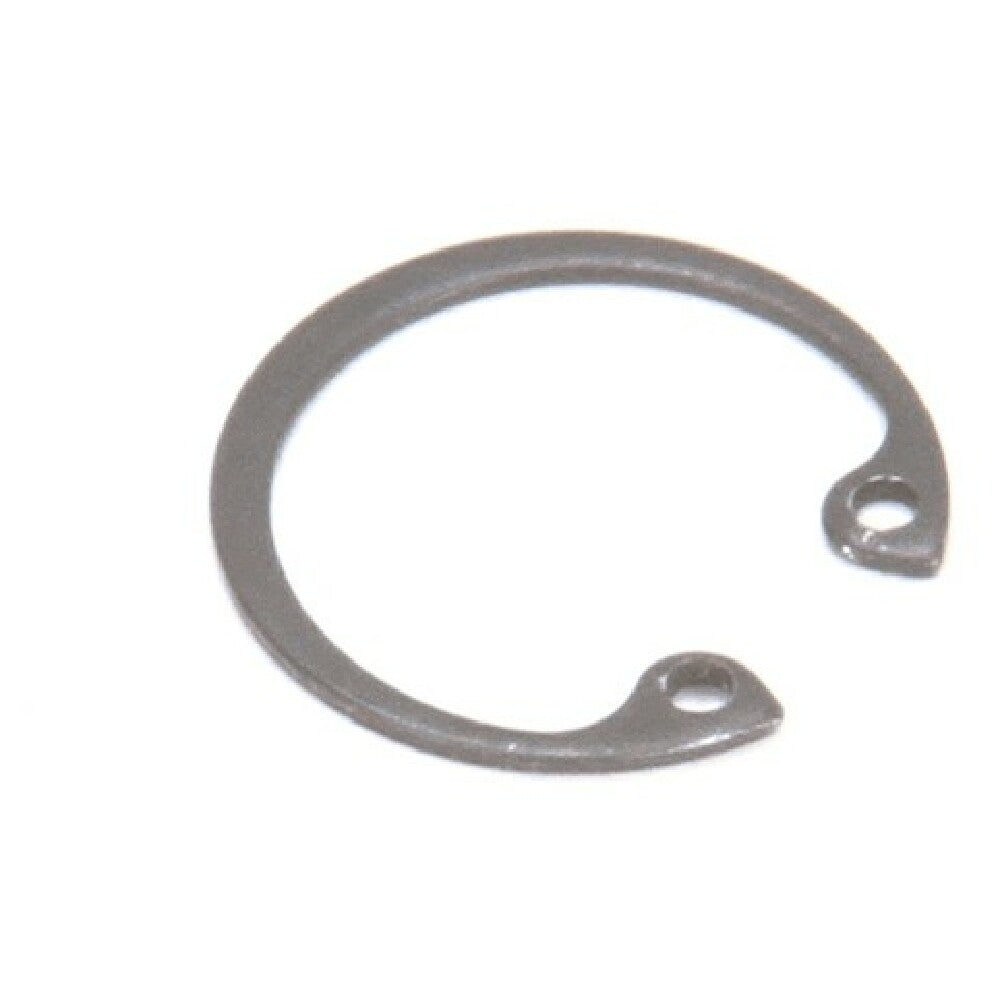 Star Mfg 2PY8092 Retaining Ring 3/4x.035