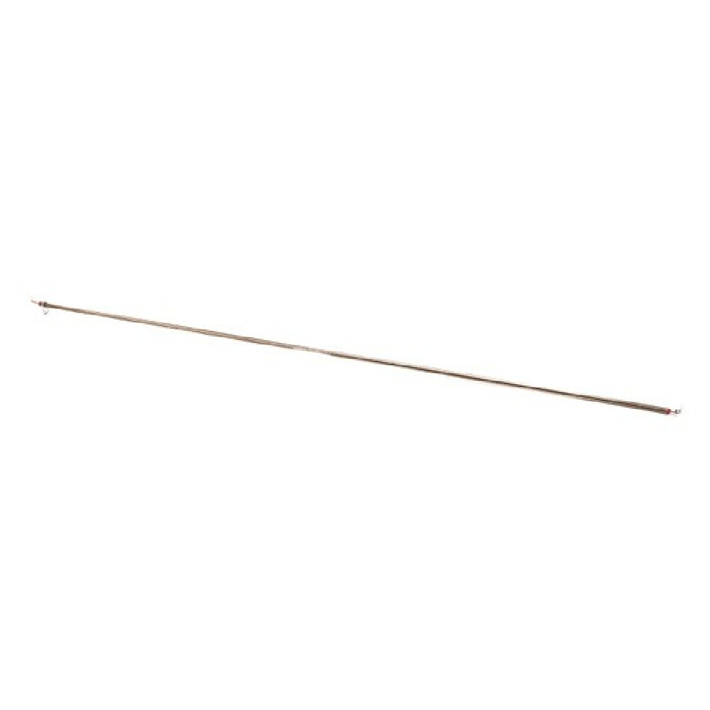 Stero 2N-Z2193 Element 230v 50/75