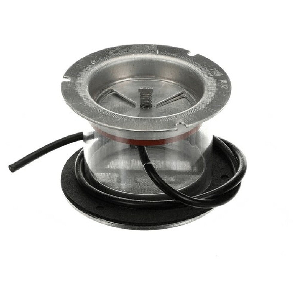 Kolpak 171151075 1832 Hav 115v Kaso N P/n