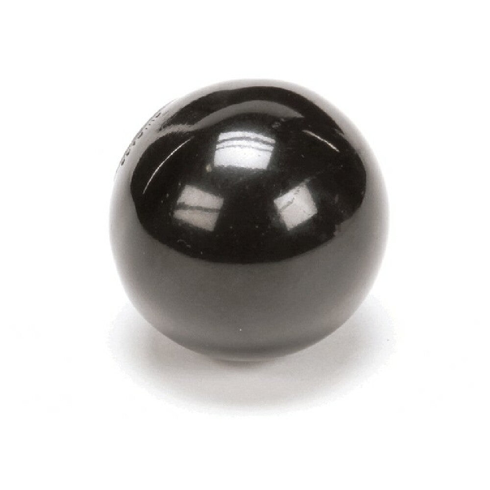 Jade Range 3048500000 Knob Plastic Bl #6046k29