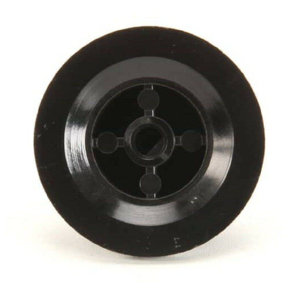 Jade Range 3075100000 Dial Thermostat Snap Ac Tion (
