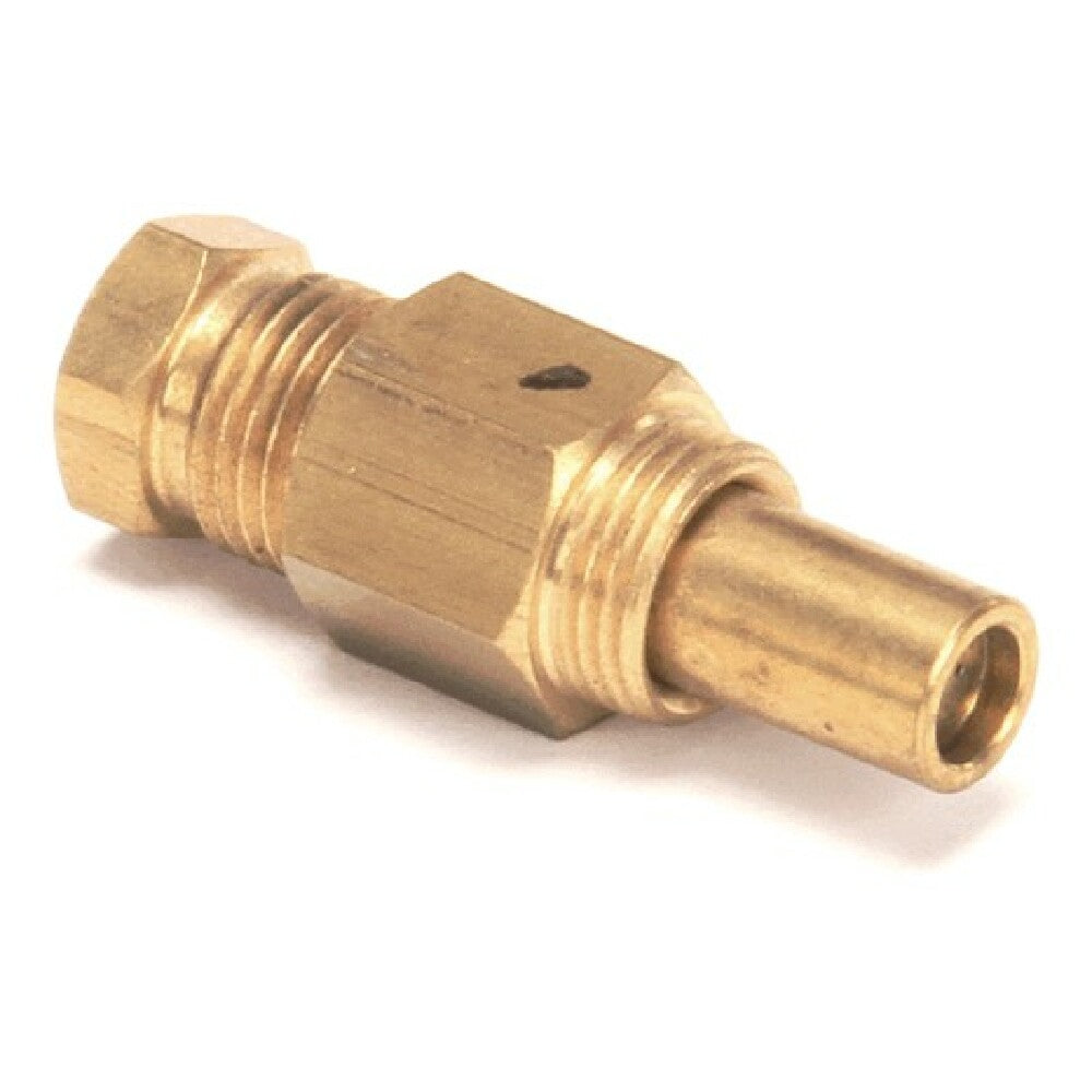 Jade Range 4620300000 Orifice Pilot Jcm 4210 L.p.