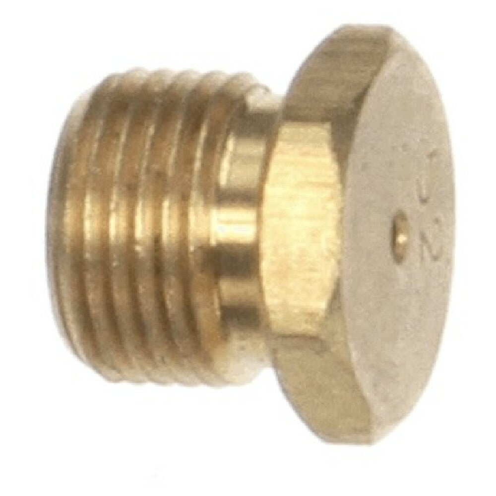 Jade Range 4631400000 Orifice I/r 52# Jsbi Onl Y