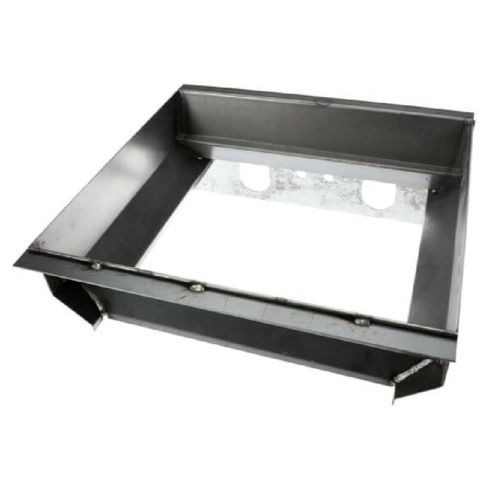 Jade Range 7560300090 Fire Box Kc 24