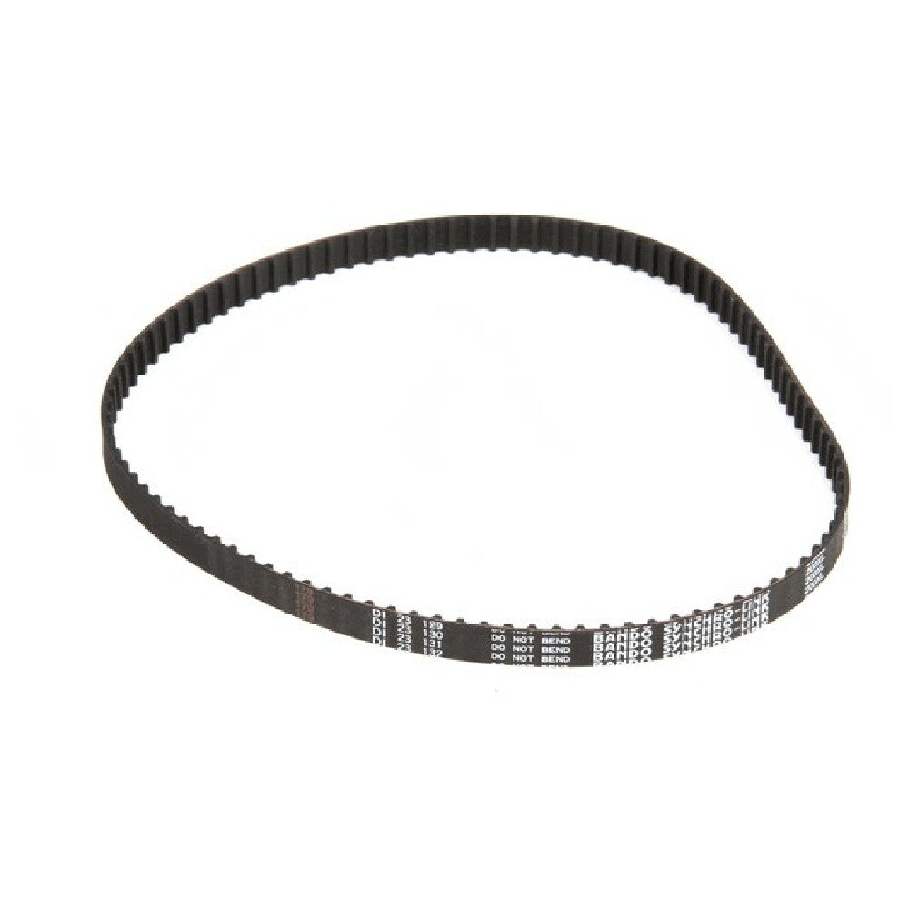 Middleby Marshall M5423 Belt Timing