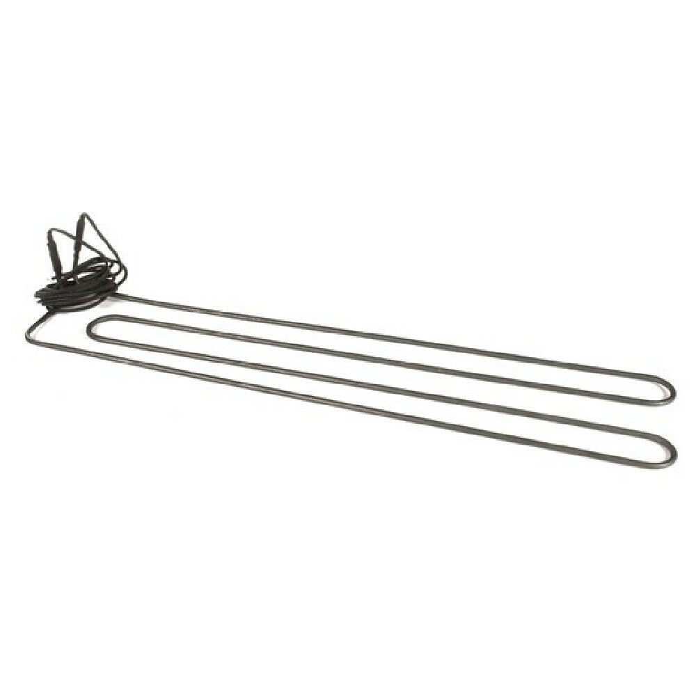 Kolpak 30004225 Heater Drain Pan 270w 23 0v Ppi