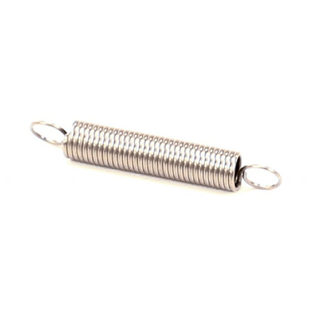 Star Mfg 2PZ13918 Spring Return