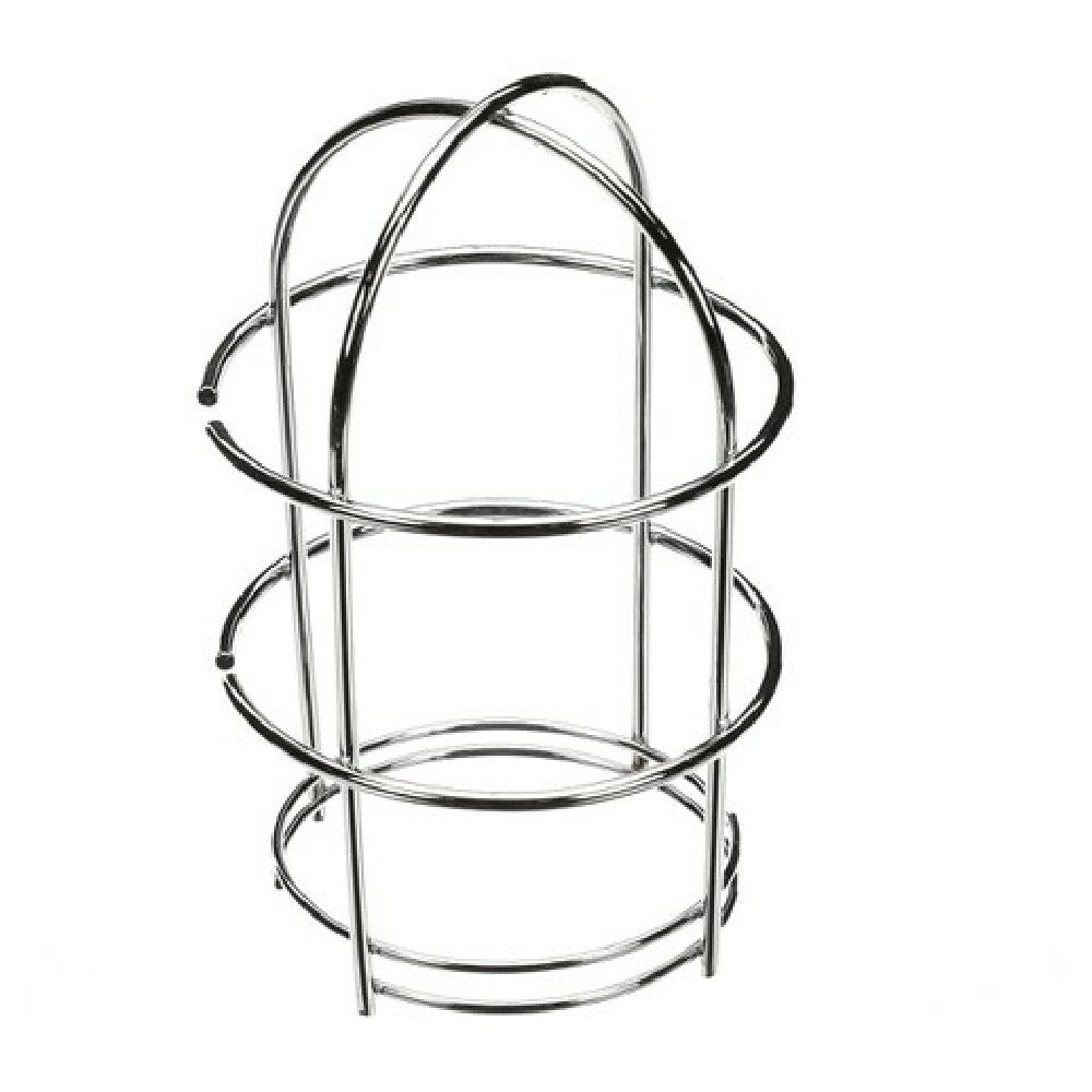 Kolpak 105521080 Light Wire Guards