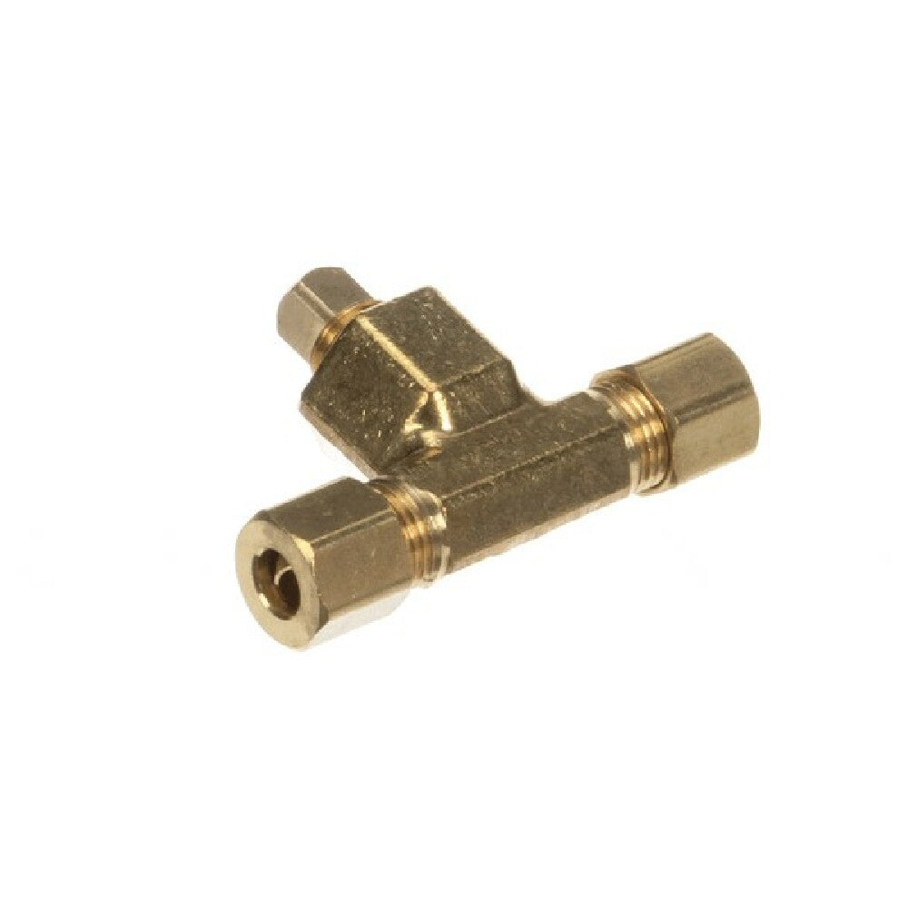 Middleby Marshall 30185S Kit Pilot Tee