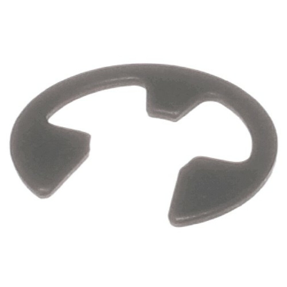 Pitco 60135403 Ring Rtng Xtrnl E Style 1/4