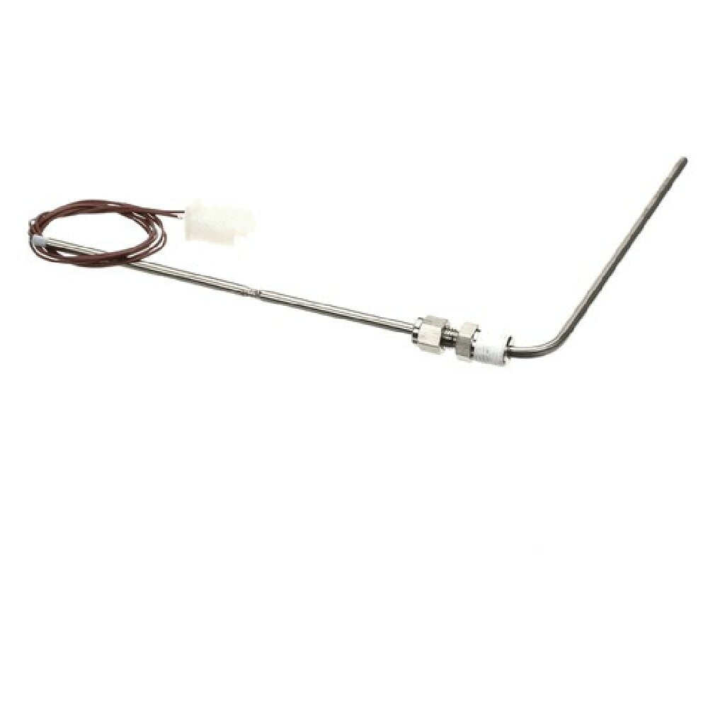 Pitco 60055002 Prb Tmtr Fast Sg6h